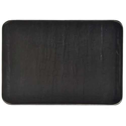 Taca do serwowania ceramiczna 30x20,5 cm na Arena.pl