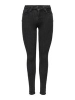 Only ONLPOWER spodnie jeans r. S/32