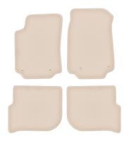product-compare-64529024
