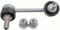 product-compare-64764997