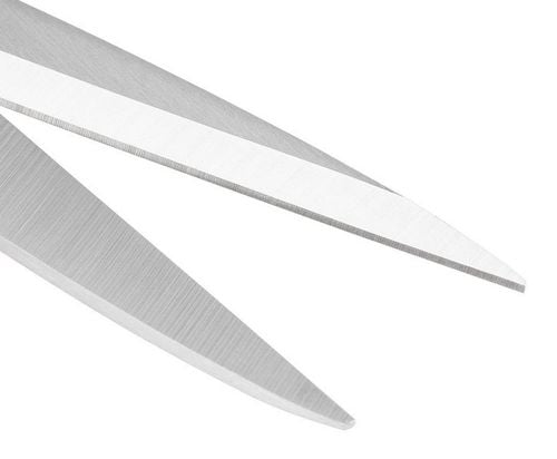 nożyczki 215mm, - t n64-005 na Arena.pl