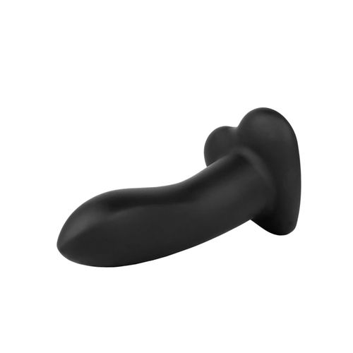 dildo flow emotional plus black na Arena.pl