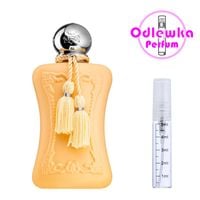 Parfums de Marly Paris Cassili Royal Essence EDP Odlewka 2ml