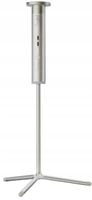 Stojak AURZEN Powerplay z powerbankiem 10000 mAh