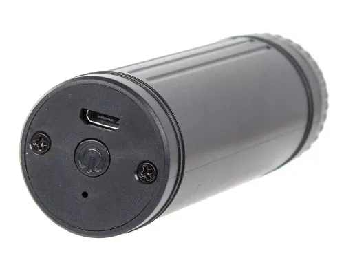 Depilator do twarzy golarka trymer do ciała akumulatorowa na Arena.pl