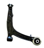 MAGNETI MARELLI WAHACZ PRZEDNI PRZÓD FIAT PANDA