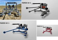 product-compare-61227027