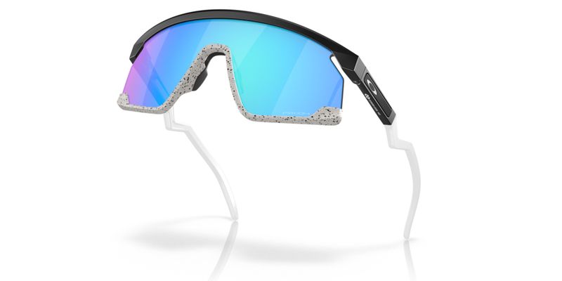 OAKLEY OKULARY BXTR OO9280-03 zdjęcie 7