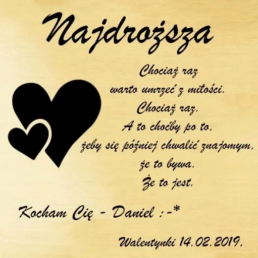 Serca Srebrny Komplet Cyrkonie Srebro 925 Prezent zdjęcie 2