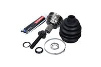PRZEGUB PÓŁOSI ZEWNĘTRZNY VW GOLF VI 2008 2009 2010 2011 2012 2013