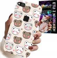 product-compare-60913373