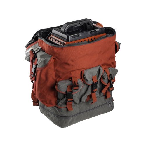 Mr. Heater – Torba materiałowa Buddy Flex na Arena.pl