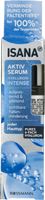 ISANA HYALURON INTENSE SERUM DO TWARZY 30 ML