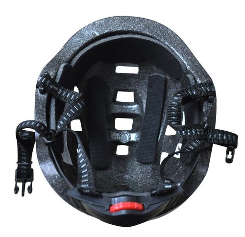 Kask dziecięcy AXER RICAN  M na Arena.pl