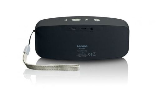 BT-130 szary na Arena.pl