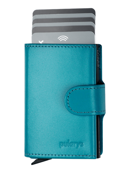 Portfel RFID SOHO 1731 zdjęcie 1