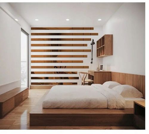 Listwa ozdobna dekoracyjna złota na ścianę do mebli samoprzylepna ścienna na Arena.pl