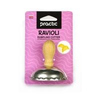 wykrawacz   do pierogów ravioli