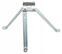 OBEJMA MUROWA OMP-50L30