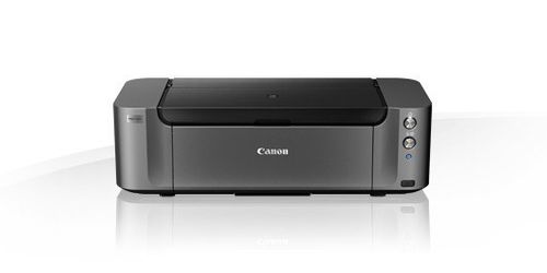 PIXMA PRO-10S 9983B009AA na Arena.pl