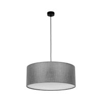 lampa wisząca earth 4654 tk lighting