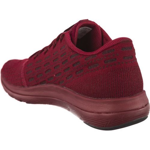 Under Armour Slingflex 625 na Arena.pl