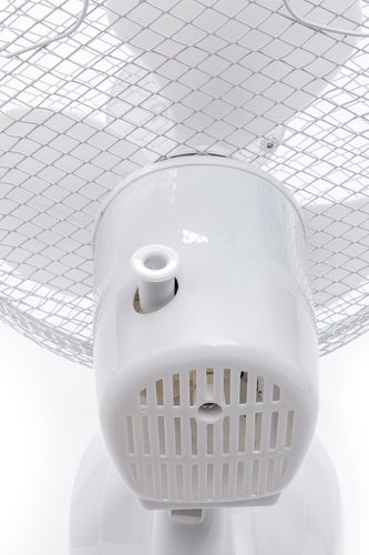 Wentylator 23cm Adler AD 7302 na Arena.pl