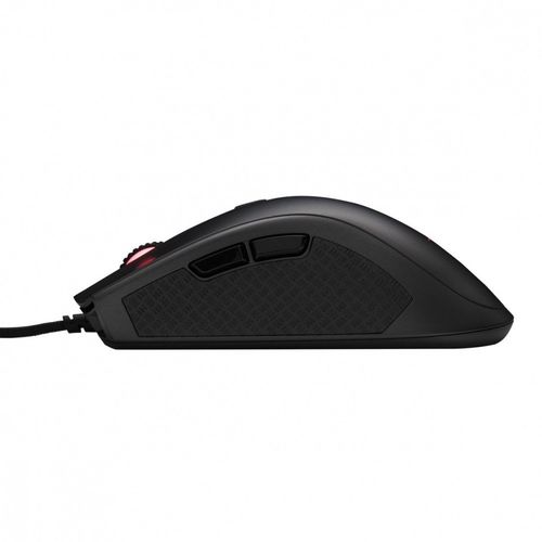 Mysz dla graczy Pulsefire FPS Pro RGB na Arena.pl