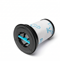 Filtr powietrza do odkurzacza Tefal Rowenta Air Force Flex 760 ZR009003