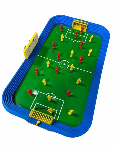 Piłkarzyki Cheva Standard zdjęcie 4