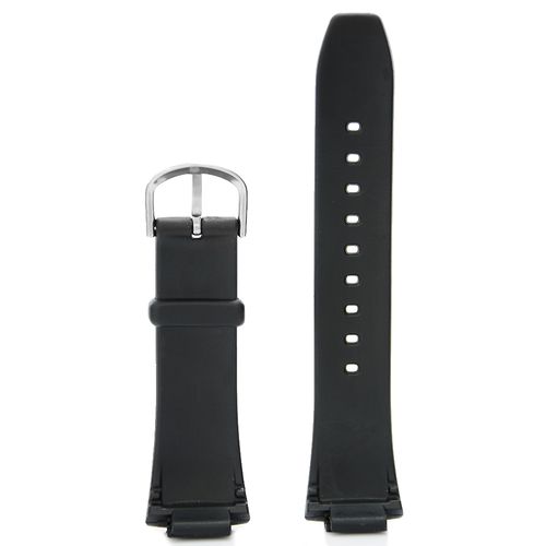Pasek do zegarka XONIX KA-A07 -1 na Arena.pl