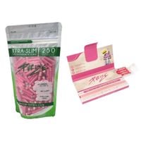 product-compare-64095056