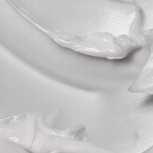 Cetaphil Krem nawilżający do ciała 453g. na Arena.pl