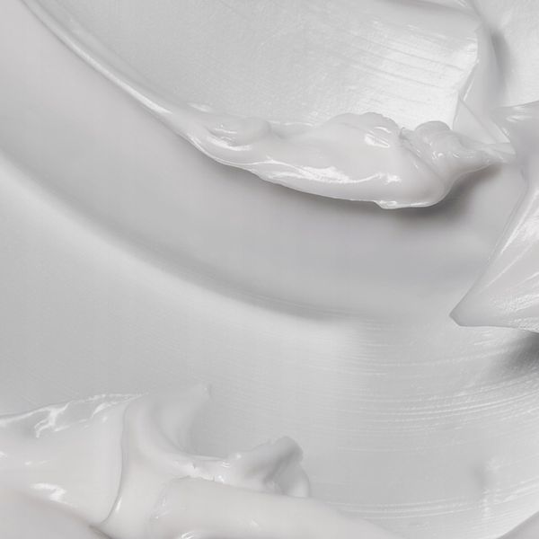 Cetaphil Krem nawilżający do ciała 453g. zdjęcie 4
