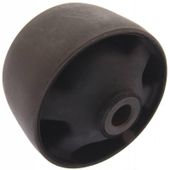 Tuleja poduszki silnika przedniej TOYOTA CARINA E VI 1993 1994 1995 1996
