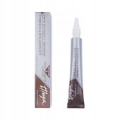 FARBA ARGANOWO – KERATYNOWA THUYA - BROWN