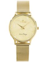 product-compare-51558496