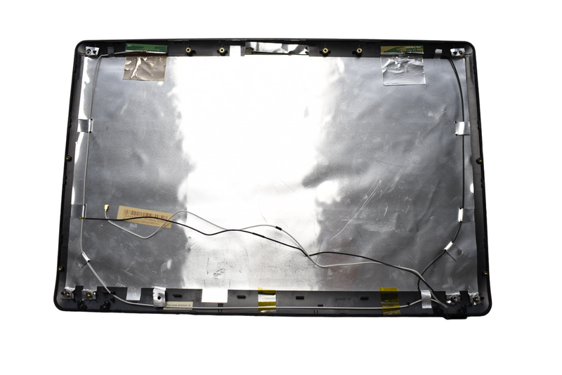 Asus K52 X52 K52JR K52F X52F K52JC A52JC K52JT Obudowa zdjęcie 2