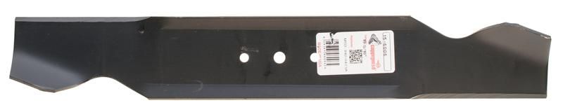 Nóż kosiarki MTD 49.2cm RO6006 zdjęcie 1