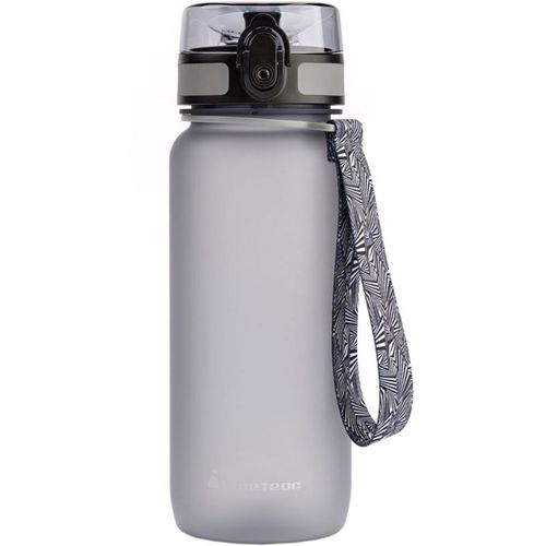 Bidon Meteor 650 ml 74576 N/A na Arena.pl