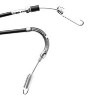 product-compare-57038595