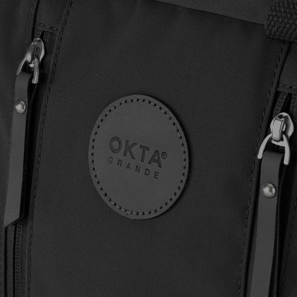 plecak 1087-1236 06h zdjęcie 13