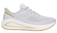 Buty damskie do biegania UNDER ARMOUR SONIC 7 (3028003-014) 36