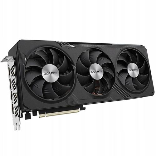 Karta GIGABYTE Radeon RX 7800 XT GAMING OC 16G na Arena.pl