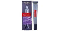 L'Oreal Revitalift Filler Anti-Age 15 ml krem przeciwzmarszczkowy pod oczy