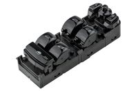 PRZEŁĄCZNIK STEROWANIA SZYB LEWY PRZÓD VOLVO XC90 II 2014 2015 2016