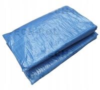 PLANDEKA 50G/M2 5*8M - PLA 5*8