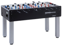 Piłkarzyki Pro Champion ITFS Garlando