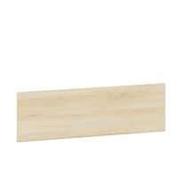 DROP 18 PANEL DO PÓŁKI