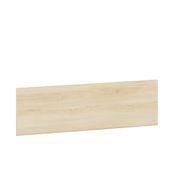 DROP 18 PANEL DO PÓŁKI